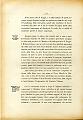 L'OPERA_DEL_MINISTERO_I_ Relazione_1912_171